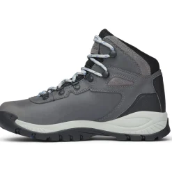 Columbia Newton Ridge Plus