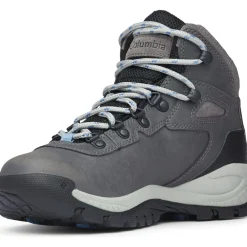 Columbia Newton Ridge Plus