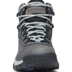 Columbia Newton Ridge Plus