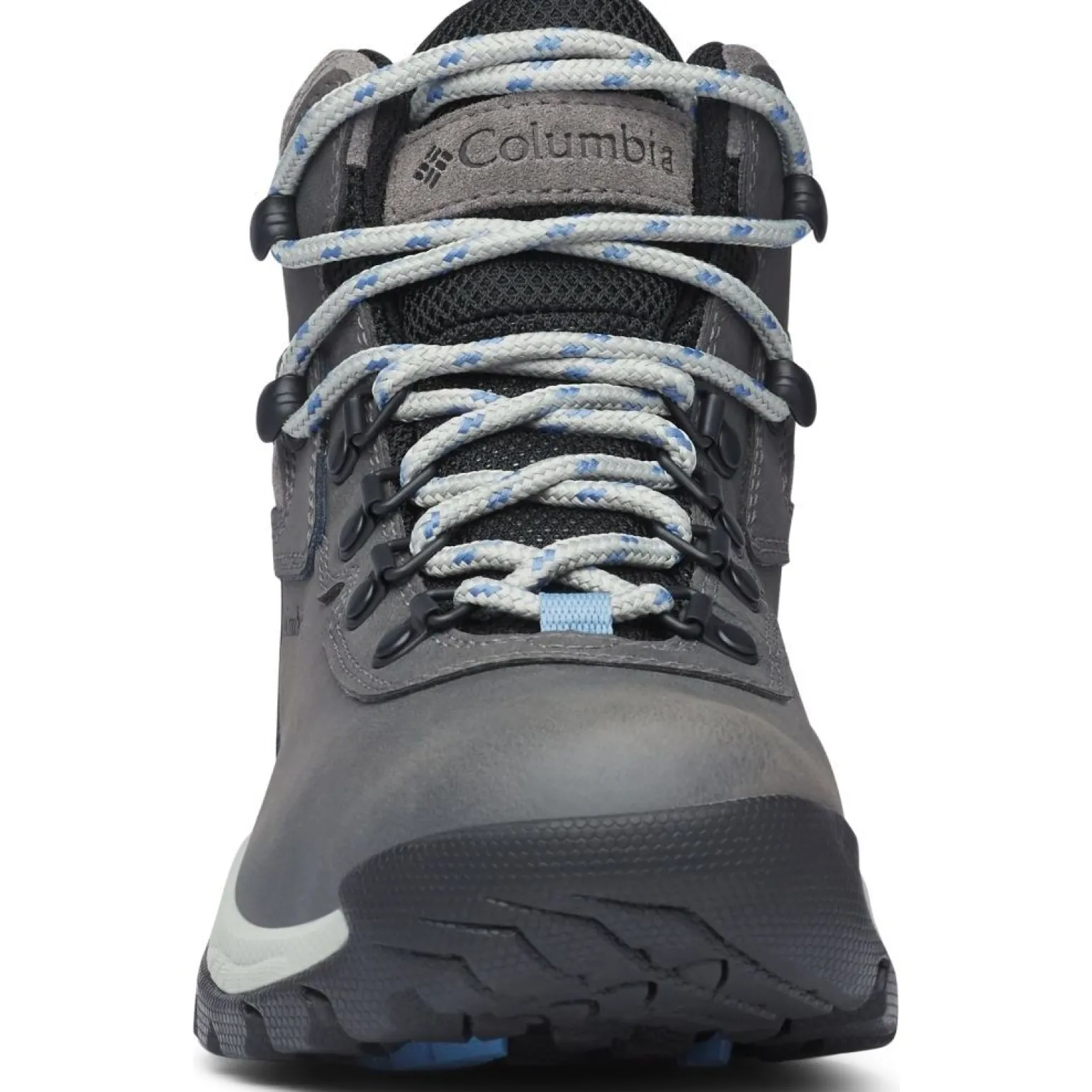Columbia Newton Ridge Plus