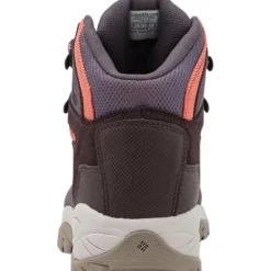 Columbia Newton Ridge Plus Waterproof Women's