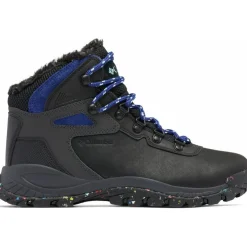 Columbia Newton Ridge Plus Omni Heat