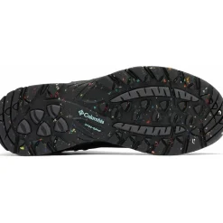 Columbia Newton Ridge Plus Omni Heat