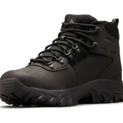 Columbia Newton Ridge Plus Ii