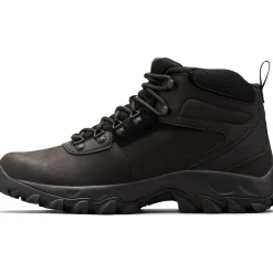 Columbia Newton Ridge Plus Ii