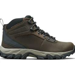 Columbia Newton Ridge Plus Ii