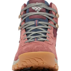 Columbia Newton Ridge Plus Women's