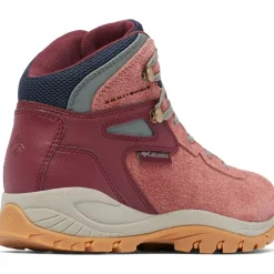 Columbia Newton Ridge Plus Women's