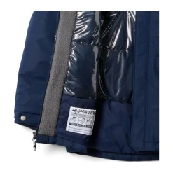 Columbia Nordic Strider Jacket Boys