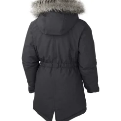 Columbia Nordic Strider Jacket Girls