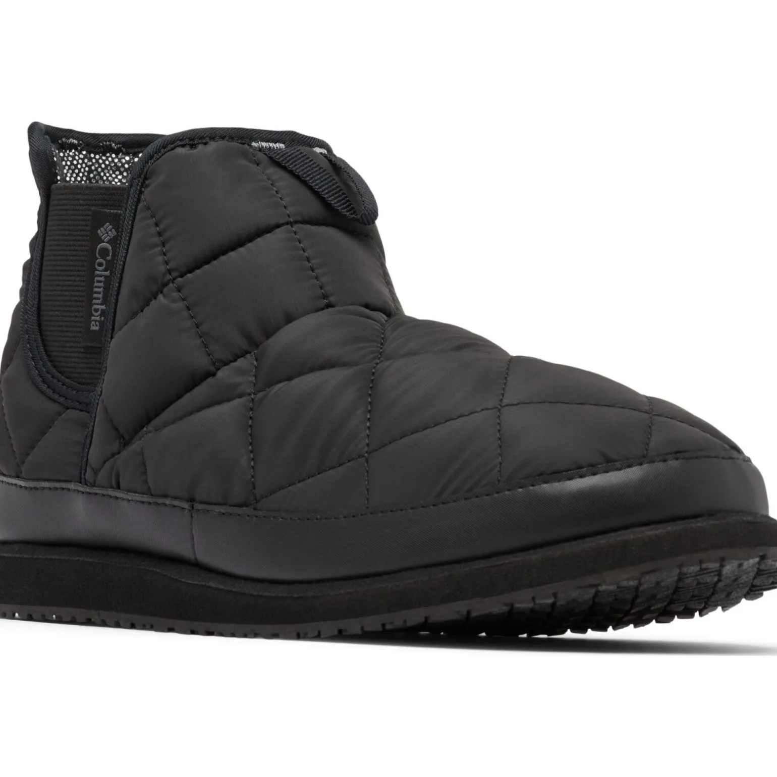 Columbia Omni-Heat Lazy Bend Weekender