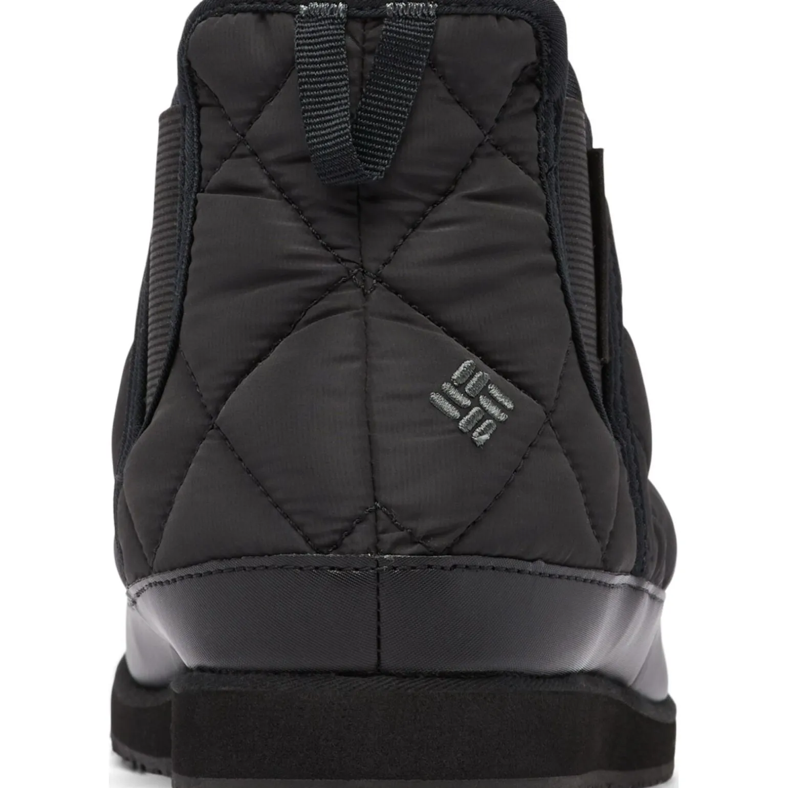 Columbia Omni-Heat Lazy Bend Weekender