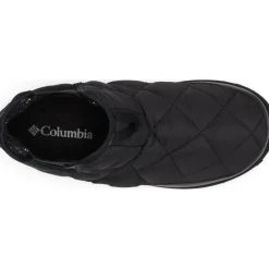Columbia Omni-Heat Lazy Bend Weekender