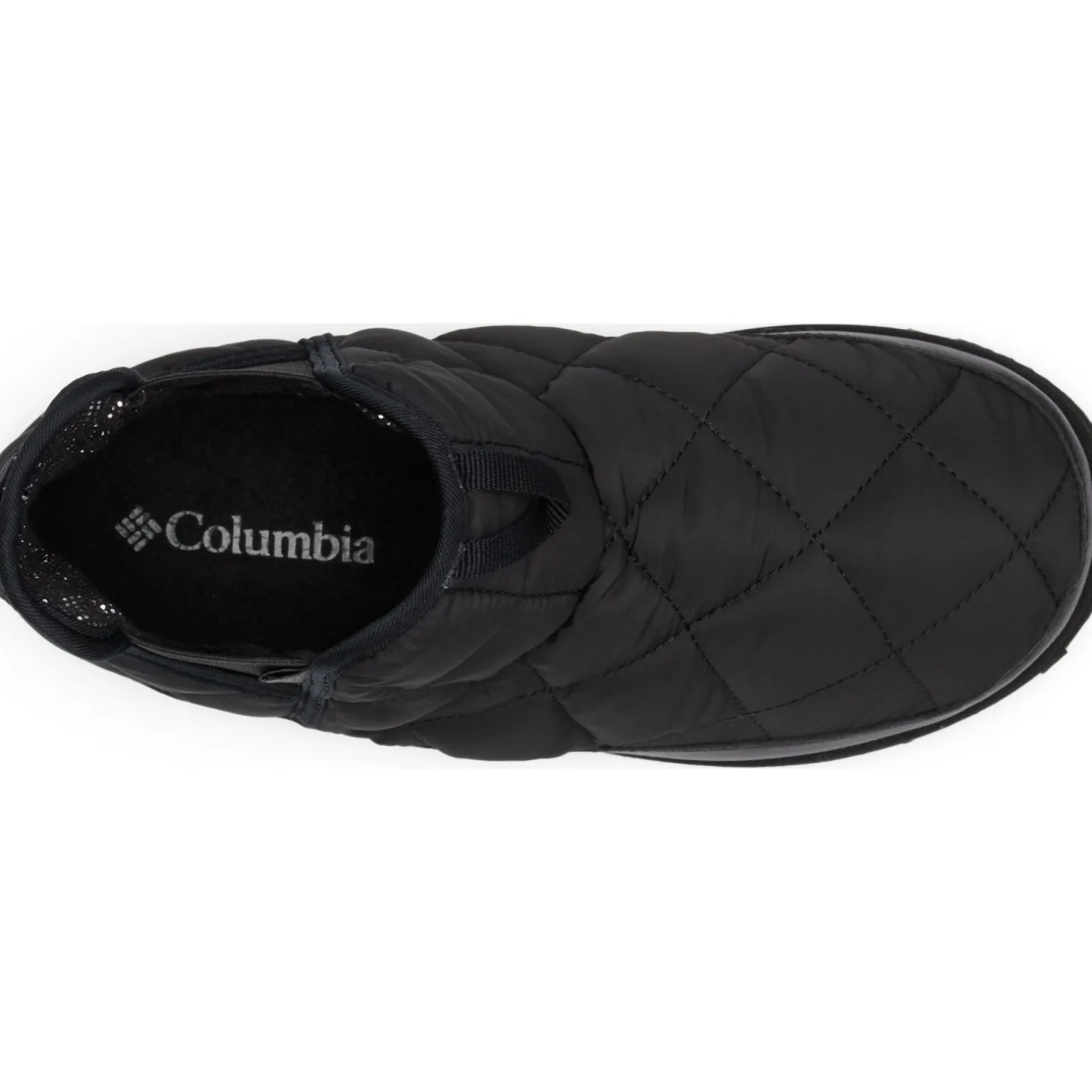 Columbia Omni-Heat Lazy Bend Weekender