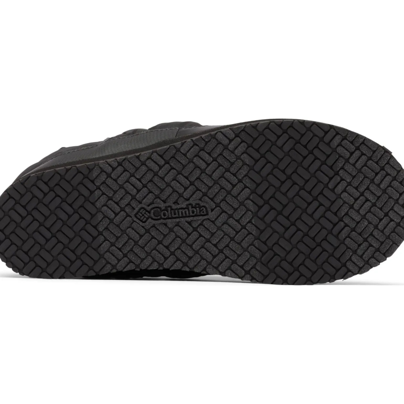 Columbia Omni-Heat Lazy Bend Weekender