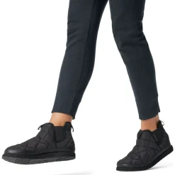 Columbia Omni-Heat Lazy Bend Weekender