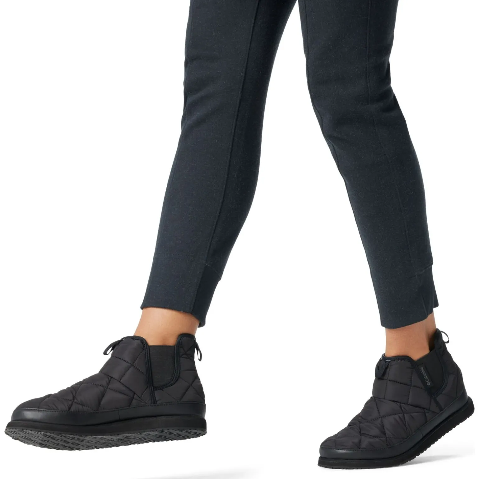 Columbia Omni-Heat Lazy Bend Weekender