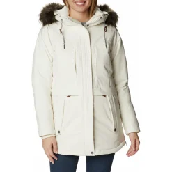 Columbia Payton Pass Insulated Jacket