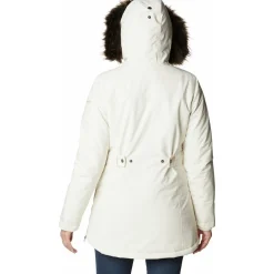 Columbia Payton Pass Insulated Jacket