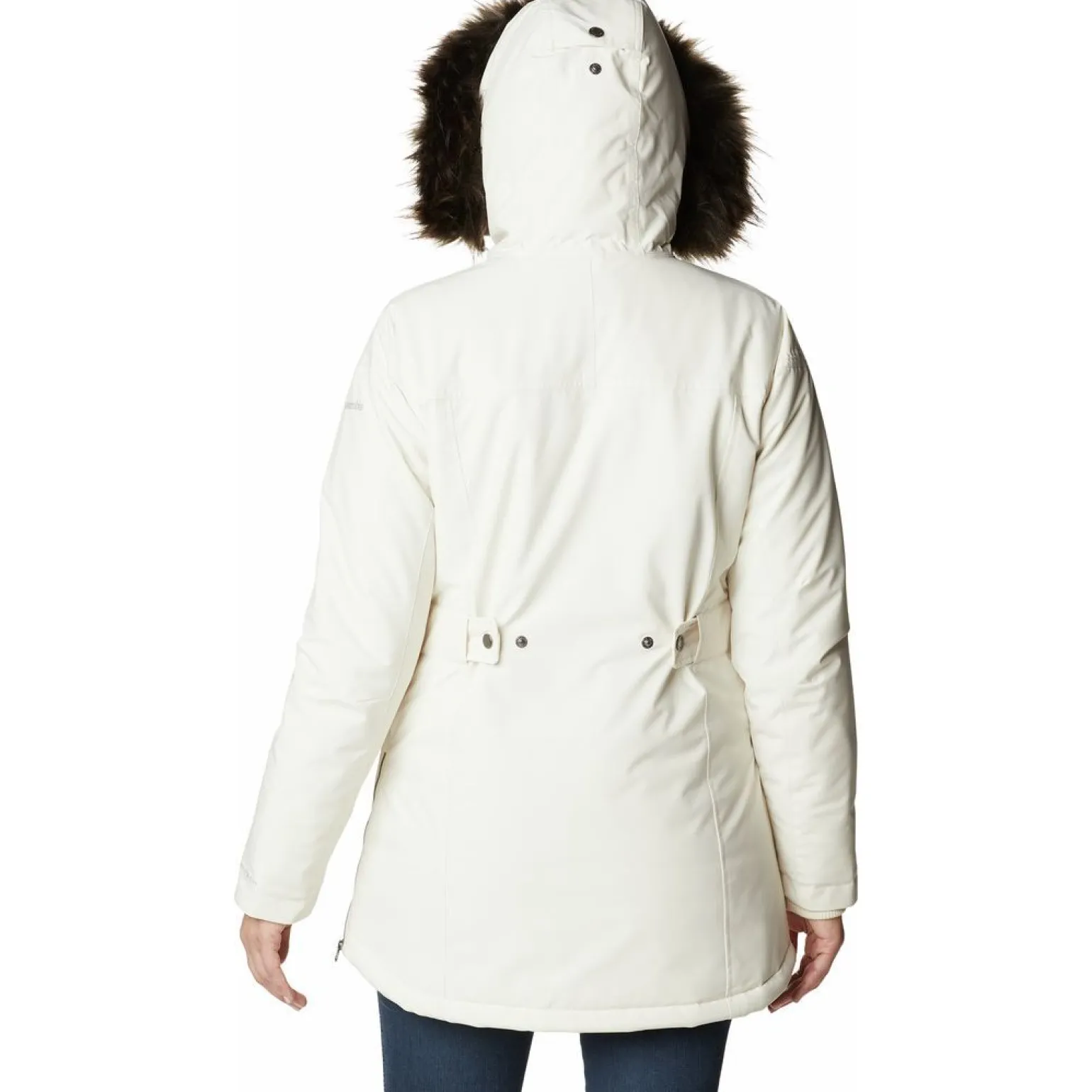 Columbia Payton Pass Insulated Jacket