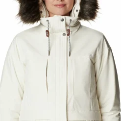 Columbia Payton Pass Insulated Jacket