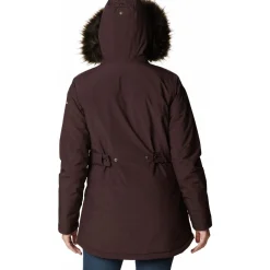 Columbia Payton Pass Insulated Jacket