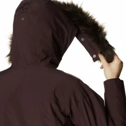 Columbia Payton Pass Insulated Jacket