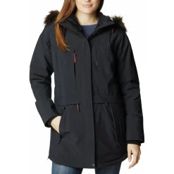 Columbia Payton Pass Insulated Jacket