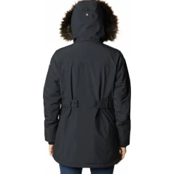 Columbia Payton Pass Insulated Jacket