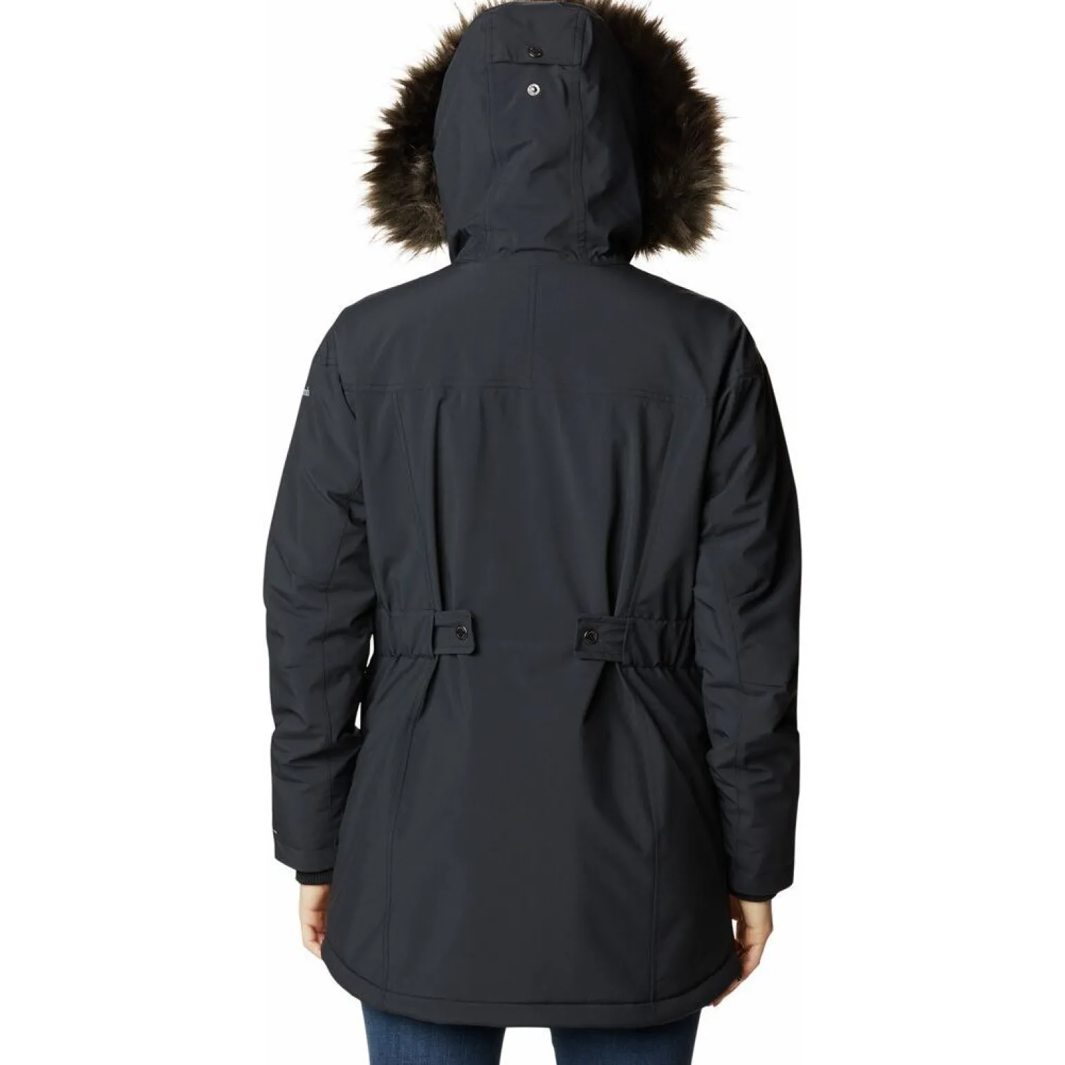 Columbia Payton Pass Insulated Jacket