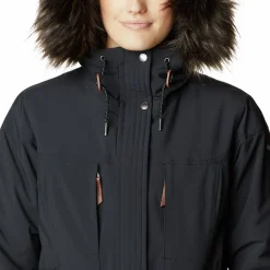 Columbia Payton Pass Insulated Jacket
