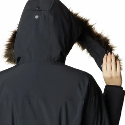 Columbia Payton Pass Insulated Jacket