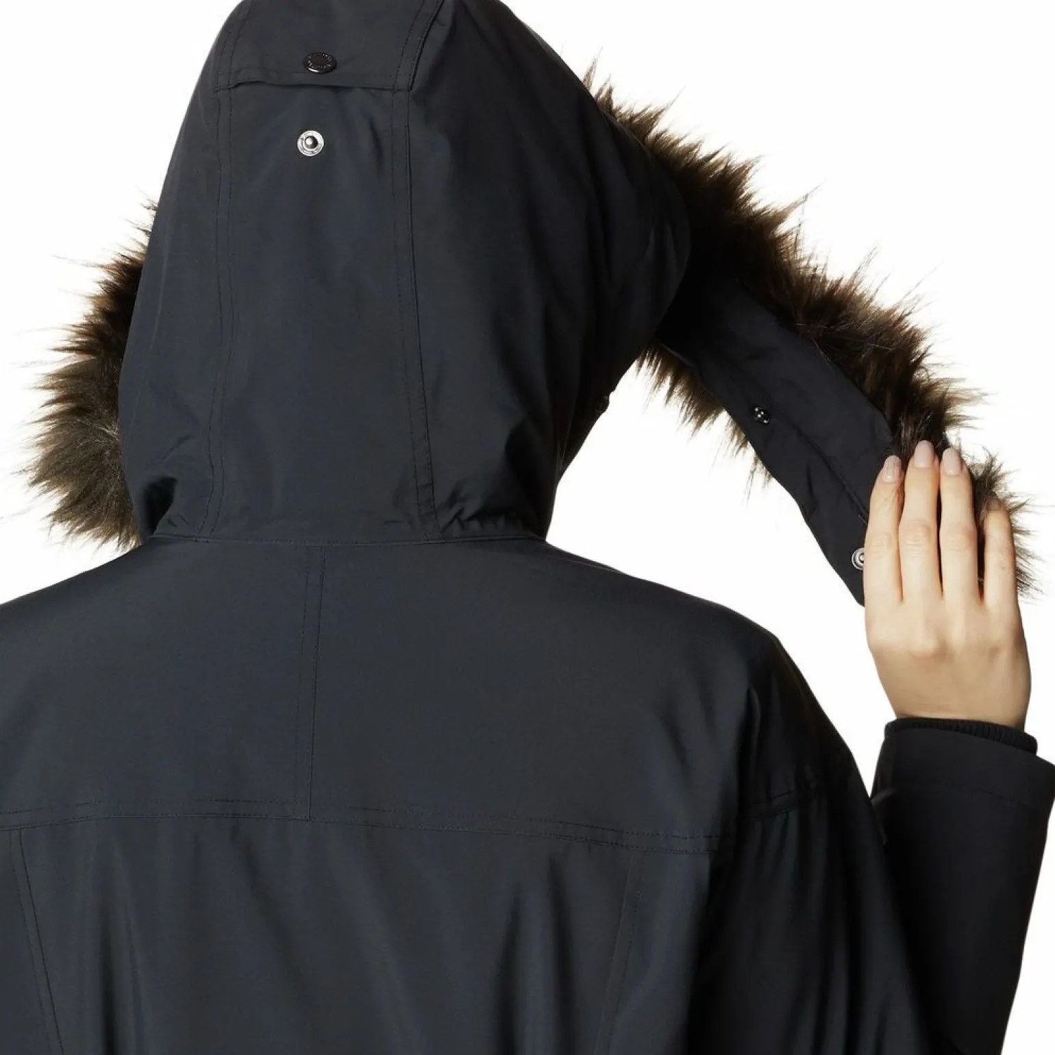 Columbia Payton Pass Insulated Jacket