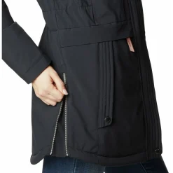 Columbia Payton Pass Insulated Jacket