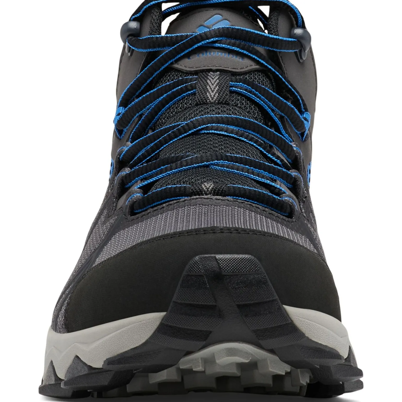 Columbia Peakfreak Ii Mid Outdry