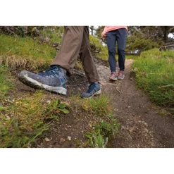 Columbia Peakfreak Ii Mid Outdry