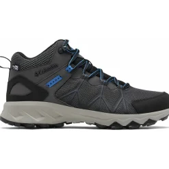 Columbia Peakfreak Ii Mid Outdry