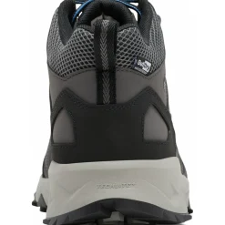Columbia Peakfreak Ii Mid Outdry