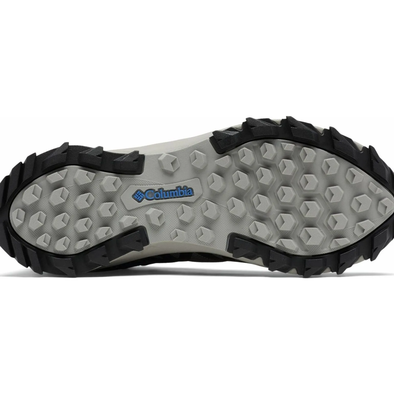 Columbia Peakfreak Ii Mid Outdry