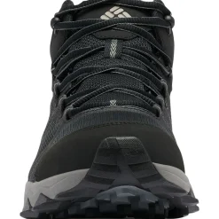 Columbia Peakfreak Ii Mid Outdry