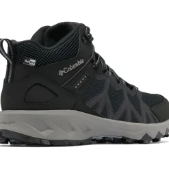 Columbia Peakfreak Ii Mid Outdry