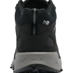 Columbia Peakfreak Ii Mid Outdry