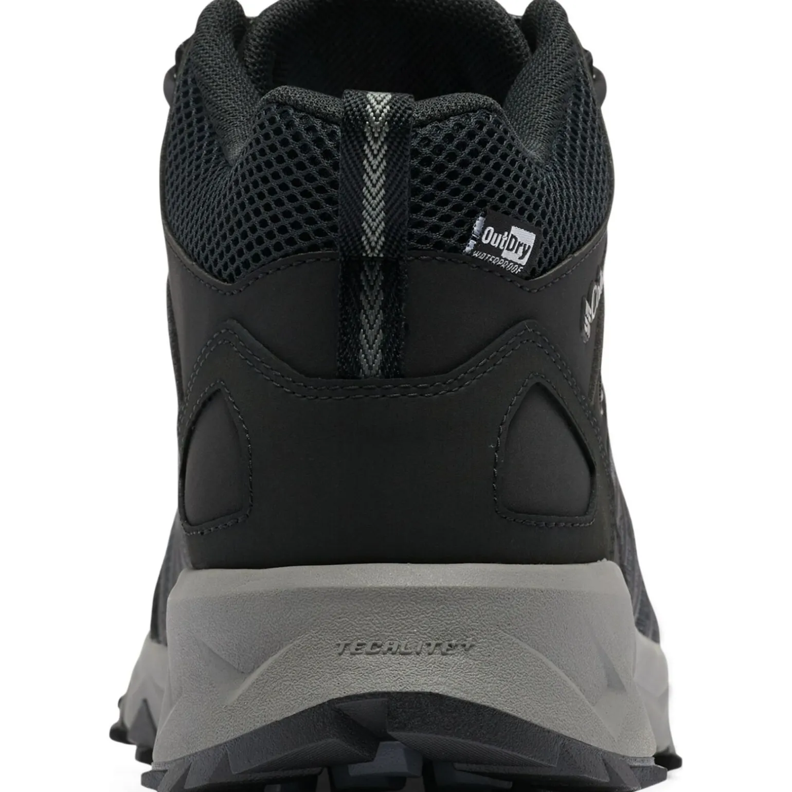 Columbia Peakfreak Ii Mid Outdry