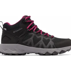 Columbia Peakfreak Ii Mid Outdry 2005121