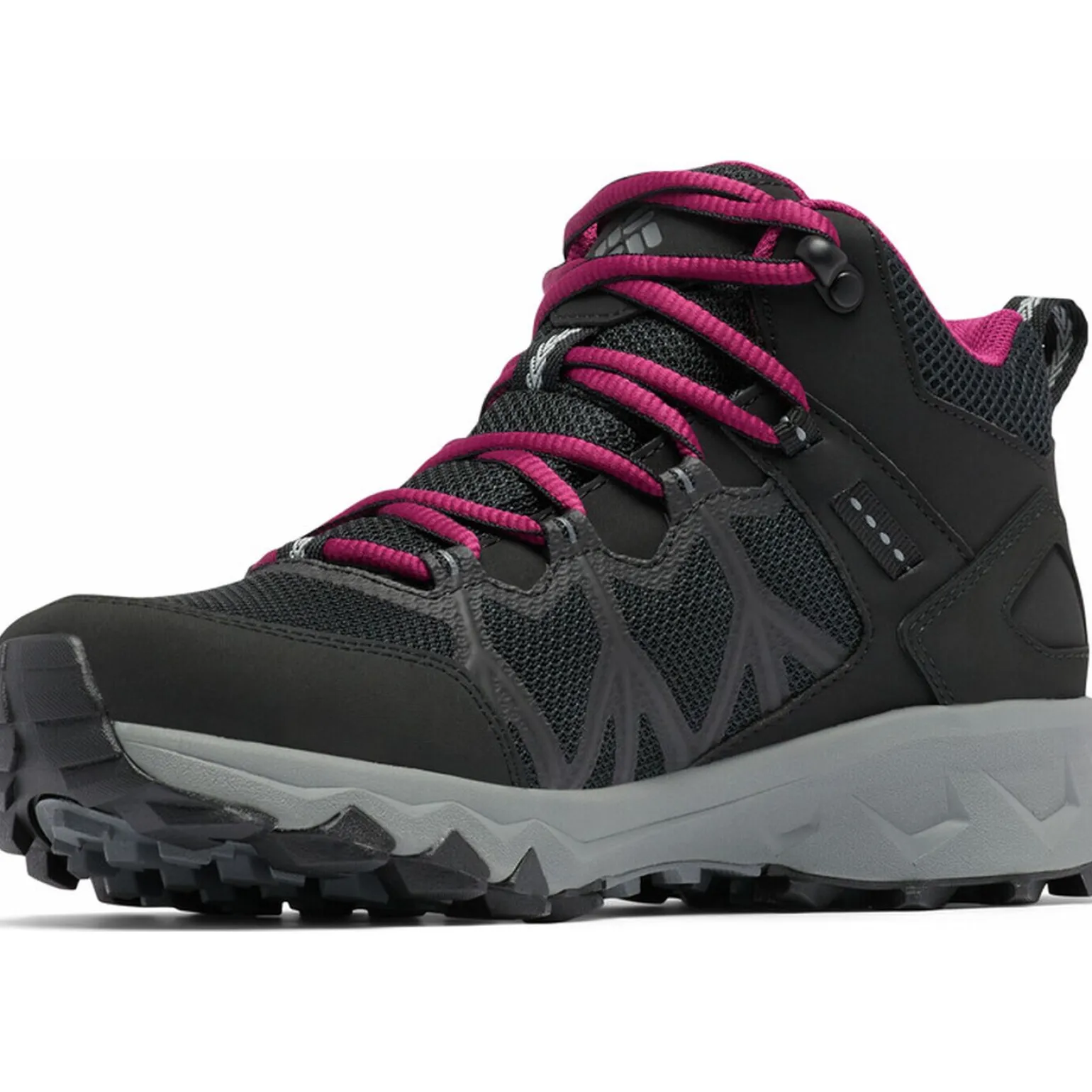 Columbia Peakfreak Ii Mid Outdry 2005121