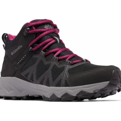 Columbia Peakfreak Ii Mid Outdry 2005121
