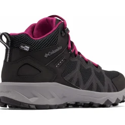 Columbia Peakfreak Ii Mid Outdry 2005121