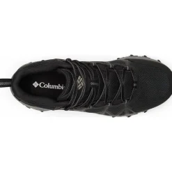 Columbia Peakfreak Ii Mid Outdry