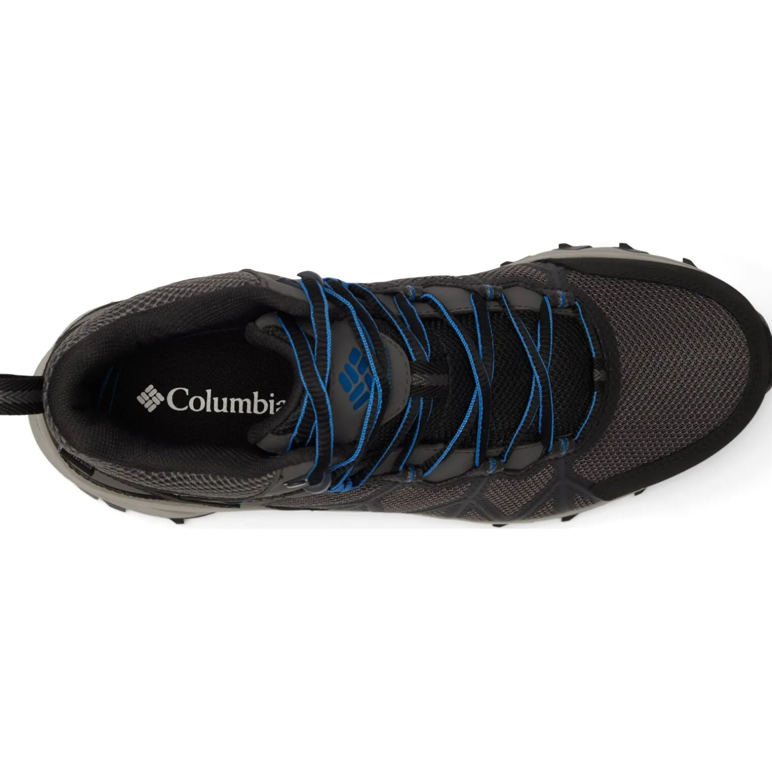 Columbia Peakfreak Ii Mid Outdry