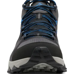 Columbia Peakfreak Ii Mid Outdry